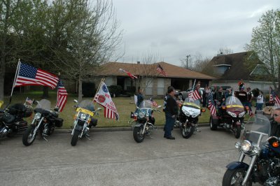 DSC_7697em.jpg