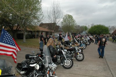 DSC_7698em.jpg