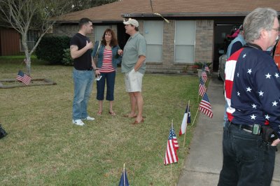 DSC_7700em.jpg