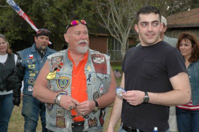 DSC_7707em.jpg