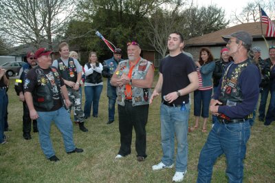 DSC_7709em.jpg