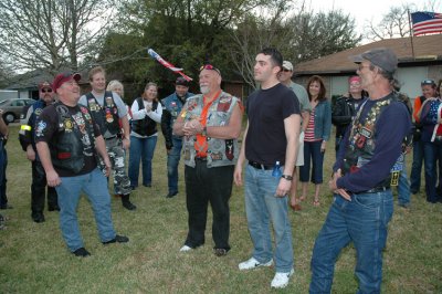 DSC_7710em.jpg