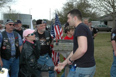 DSC_7712em.jpg