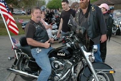 DSC_7715em.jpg