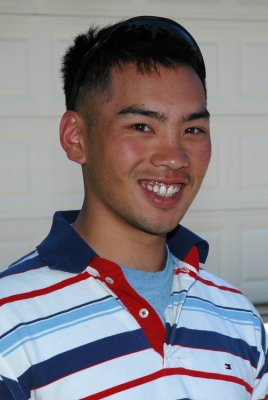 DSC_8065em.jpg