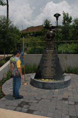 DSC_8199em.jpg