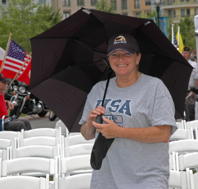 DSC_8212em.jpg