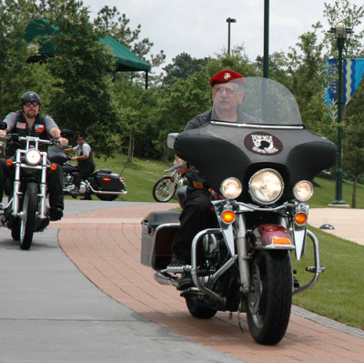 DSC_8214em.jpg