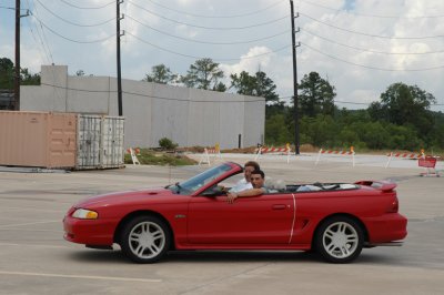 g6/70/741970/3/82201431.A35Hpa0S.jpg
