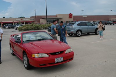 g6/70/741970/3/82201434.iVDjCfxA.jpg