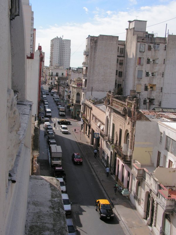 PICT0330.jpg