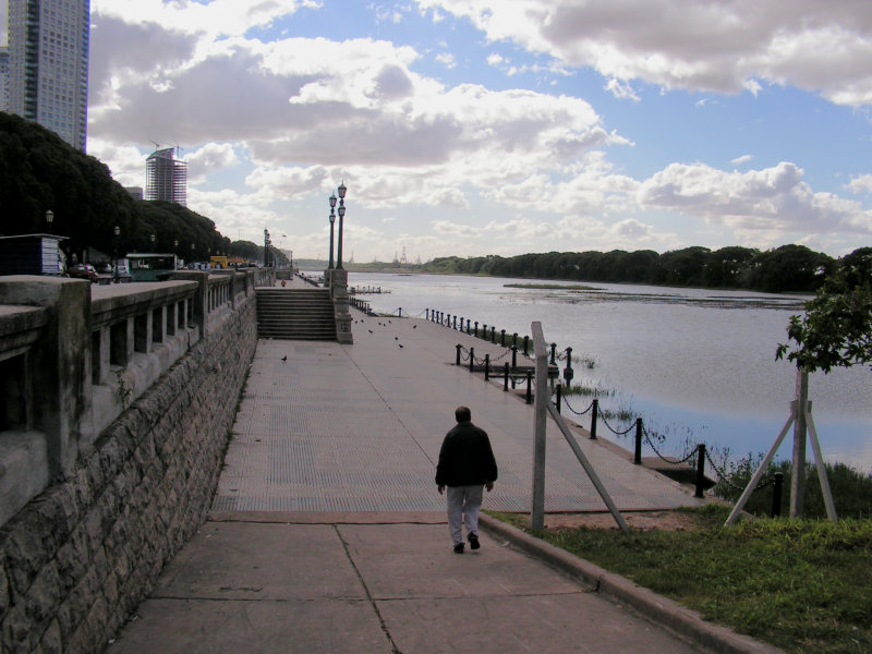 PICT0014.JPG