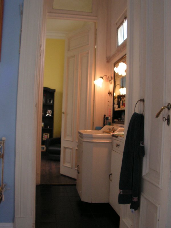 PICT0190.JPG