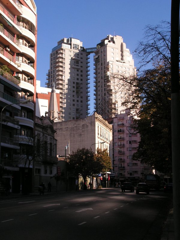 PICT0252.JPG