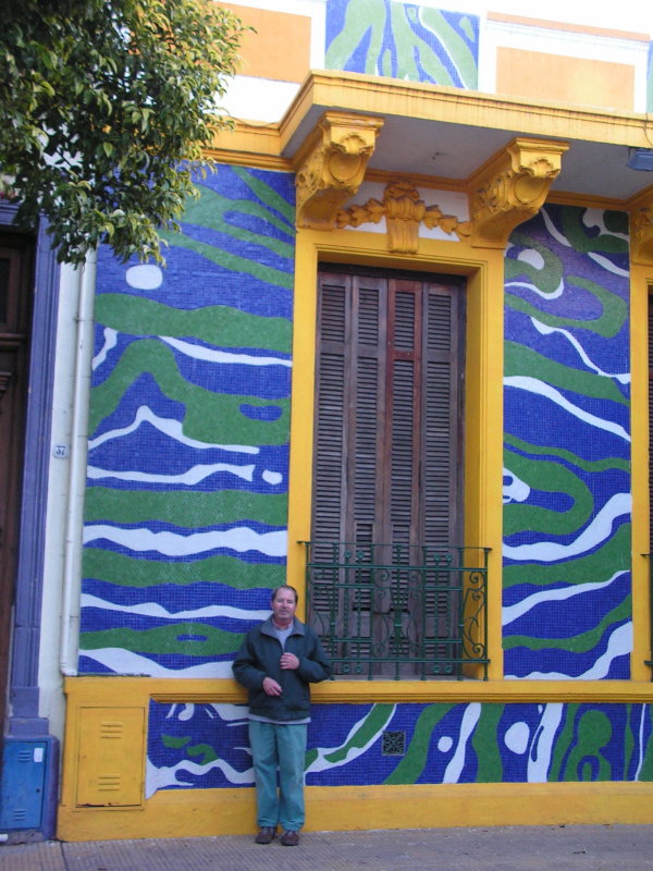 PICT0266.JPG