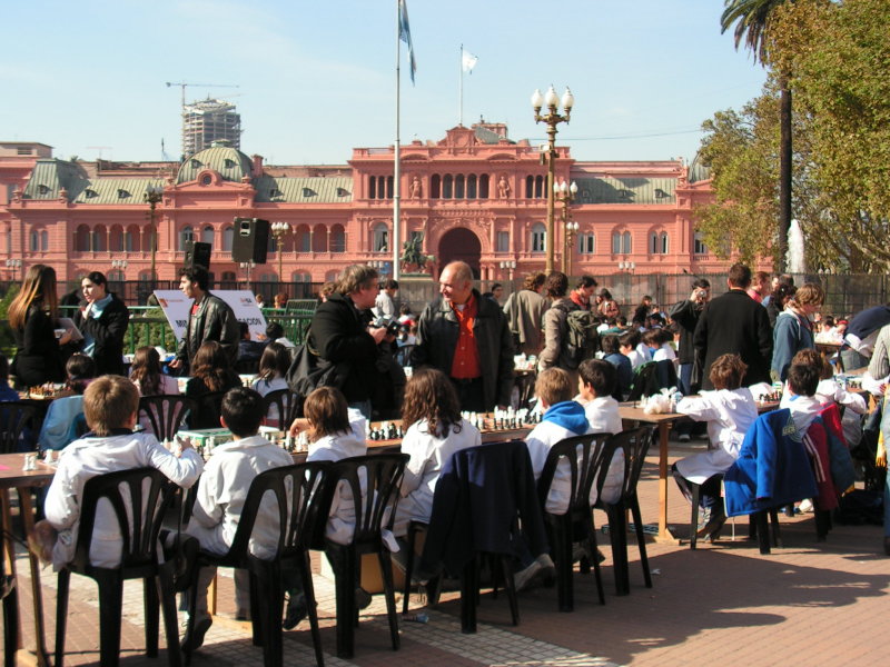 PICT0274.JPG