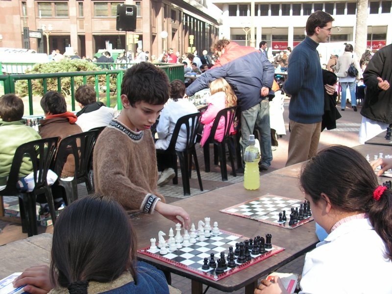 PICT0277.JPG