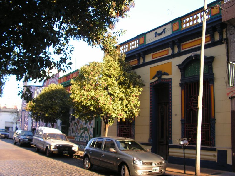 PICT0259.JPG