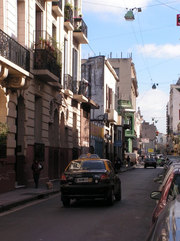 PICT0200.JPG