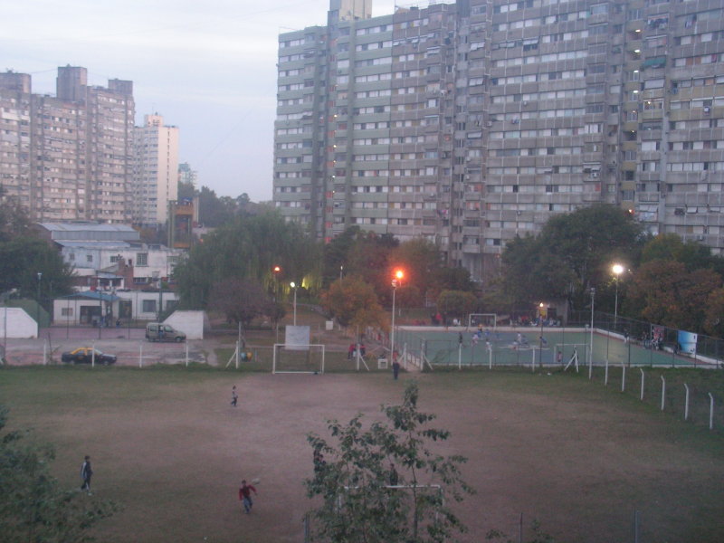 PICT0136.JPG