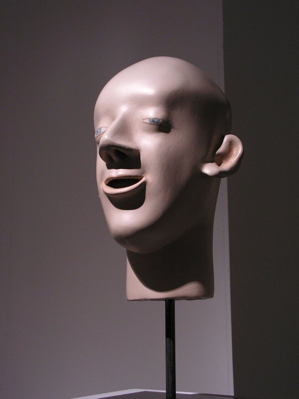 PICT0215r.jpg