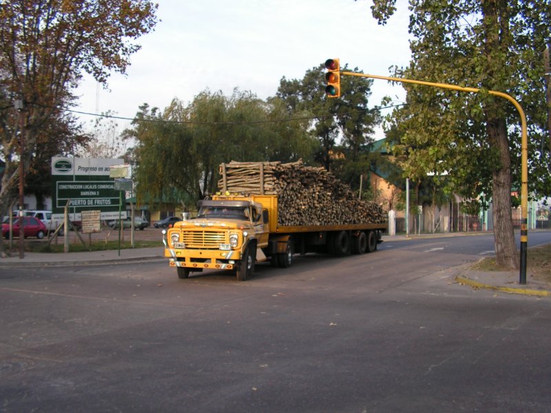 PICT0070.JPG