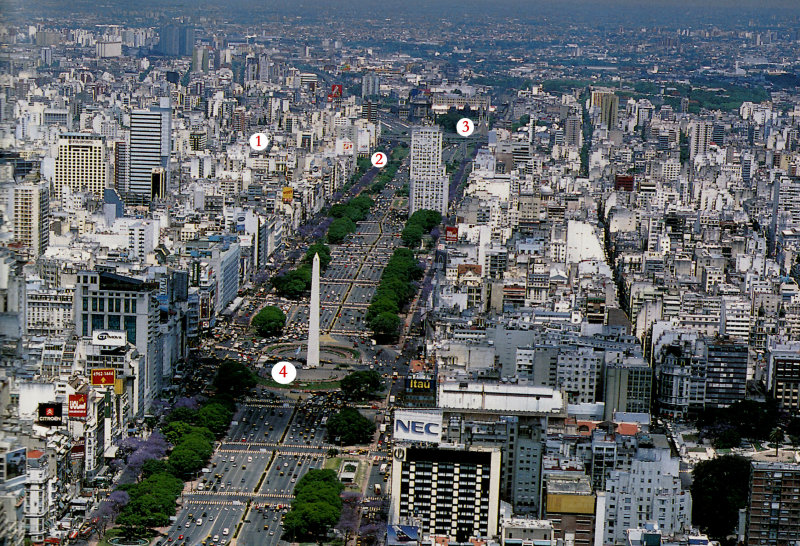 Avenida  9 de Julio.jpg