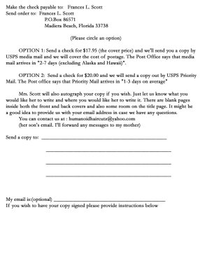 Printable Order form.jpg