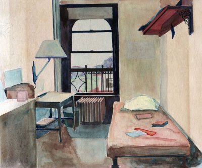 009A_College_Room.jpg