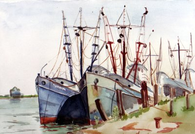 Chincoteague.jpg