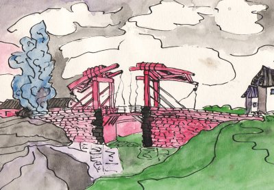 Europe Canal Bridge.jpg