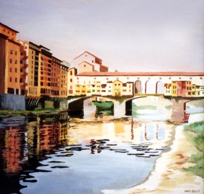Florence.jpg