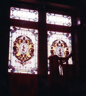 Overbrook Landing.jpg