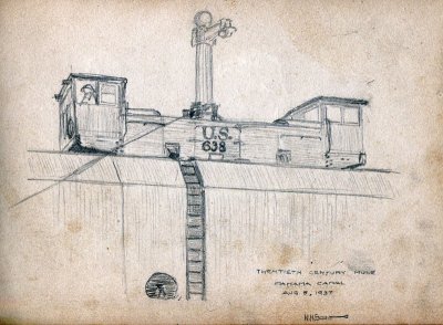 Panama Canal.jpg