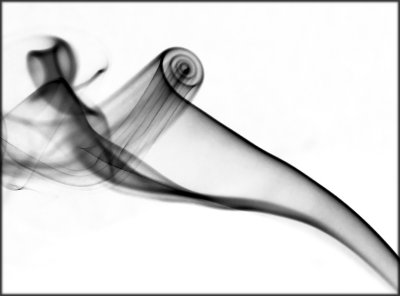 smoke-abstract-BW.jpg