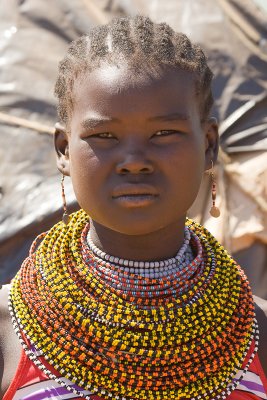 Samburu  Village 08.jpg