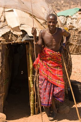 Samburu  Village 09.jpg