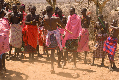 Samburu  Village 14.jpg