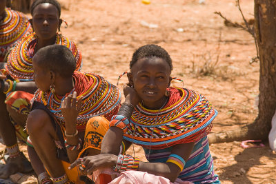 Samburu  Village 17.jpg