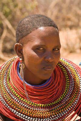 Samburu  Village 18.jpg