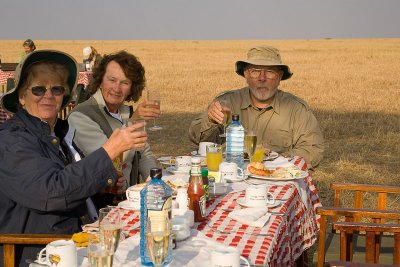 Balloon Ride Champagne Breakfast.jpg