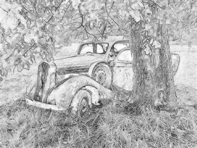 Old_rusted_car_4k3.jpg