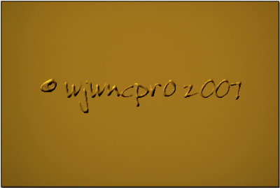 g6/71/10071/3/77595348.E0Yn24Pu.jpg