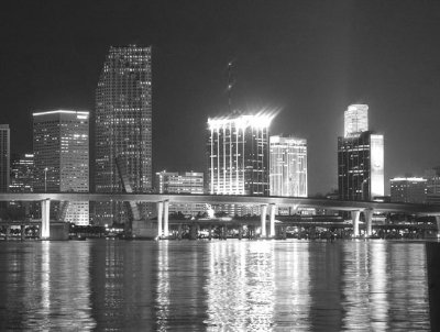 MIAMI