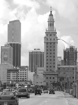 MIAMI