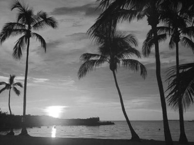 ISLAMORADA