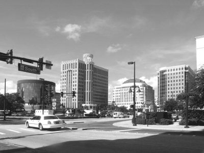 ORLANDO