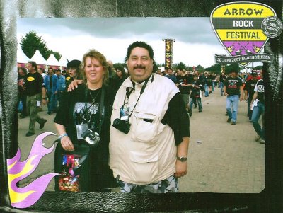 toto_arrow_2007