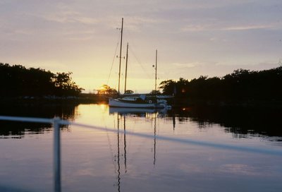 Hadleys Harbor1.jpg