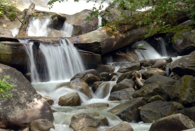 shannon_falls